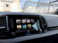 Skoda Karoq 2,0 TDI 4x4 DSG Sportline ACC AHK Matrix-LED CA... Grau - thumbnail 21