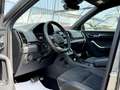 Skoda Karoq 2,0 TDI 4x4 DSG Sportline ACC AHK Matrix-LED CA... Grau - thumbnail 13