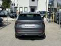 Skoda Karoq 2,0 TDI 4x4 DSG Sportline ACC AHK Matrix-LED CA... Grau - thumbnail 5
