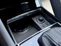 Skoda Karoq 2,0 TDI 4x4 DSG Sportline ACC AHK Matrix-LED CA... Grau - thumbnail 27