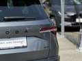 Skoda Karoq 2,0 TDI 4x4 DSG Sportline ACC AHK Matrix-LED CA... Grau - thumbnail 41