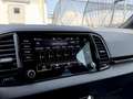 Skoda Karoq 2,0 TDI 4x4 DSG Sportline ACC AHK Matrix-LED CA... Grau - thumbnail 23