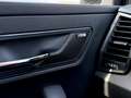 Skoda Karoq 2,0 TDI 4x4 DSG Sportline ACC AHK Matrix-LED CA... Grau - thumbnail 32