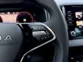 Skoda Karoq 2,0 TDI 4x4 DSG Sportline ACC AHK Matrix-LED CA... Grau - thumbnail 30