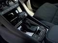 Skoda Karoq 2,0 TDI 4x4 DSG Sportline ACC AHK Matrix-LED CA... Grau - thumbnail 28