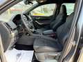 Skoda Karoq 2,0 TDI 4x4 DSG Sportline ACC AHK Matrix-LED CA... Grau - thumbnail 7