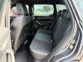 Skoda Karoq 2,0 TDI 4x4 DSG Sportline ACC AHK Matrix-LED CA... Grau - thumbnail 8