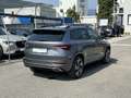 Skoda Karoq 2,0 TDI 4x4 DSG Sportline ACC AHK Matrix-LED CA... Grau - thumbnail 4