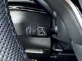 Skoda Karoq 2,0 TDI 4x4 DSG Sportline ACC AHK Matrix-LED CA... Grau - thumbnail 31