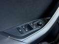 Skoda Karoq 2,0 TDI 4x4 DSG Sportline ACC AHK Matrix-LED CA... Grau - thumbnail 33