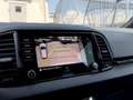Skoda Karoq 2,0 TDI 4x4 DSG Sportline ACC AHK Matrix-LED CA... Grau - thumbnail 20