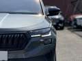 Skoda Karoq 2,0 TDI 4x4 DSG Sportline ACC AHK Matrix-LED CA... Grau - thumbnail 40
