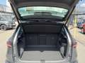 Skoda Karoq 2,0 TDI 4x4 DSG Sportline ACC AHK Matrix-LED CA... Grau - thumbnail 38