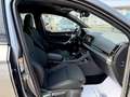 Skoda Karoq 2,0 TDI 4x4 DSG Sportline ACC AHK Matrix-LED CA... Grau - thumbnail 9