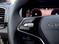 Skoda Karoq 2,0 TDI 4x4 DSG Sportline ACC AHK Matrix-LED CA... Grau - thumbnail 29
