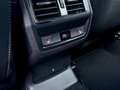 Skoda Karoq 2,0 TDI 4x4 DSG Sportline ACC AHK Matrix-LED CA... Grau - thumbnail 34