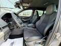 Skoda Karoq 2,0 TDI 4x4 DSG Sportline ACC AHK Matrix-LED CA... Grau - thumbnail 11