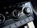 Skoda Karoq 2,0 TDI 4x4 DSG Sportline ACC AHK Matrix-LED CA... Grau - thumbnail 25