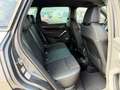 Skoda Karoq 2,0 TDI 4x4 DSG Sportline ACC AHK Matrix-LED CA... Grau - thumbnail 10