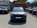 Skoda Karoq 2,0 TDI 4x4 DSG Sportline ACC AHK Matrix-LED CA... Grau - thumbnail 2