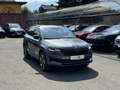 Skoda Karoq 2,0 TDI 4x4 DSG Sportline ACC AHK Matrix-LED CA... Grau - thumbnail 3