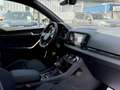 Skoda Karoq 2,0 TDI 4x4 DSG Sportline ACC AHK Matrix-LED CA... Grau - thumbnail 16