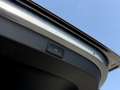 Skoda Karoq 2,0 TDI 4x4 DSG Sportline ACC AHK Matrix-LED CA... Grau - thumbnail 37