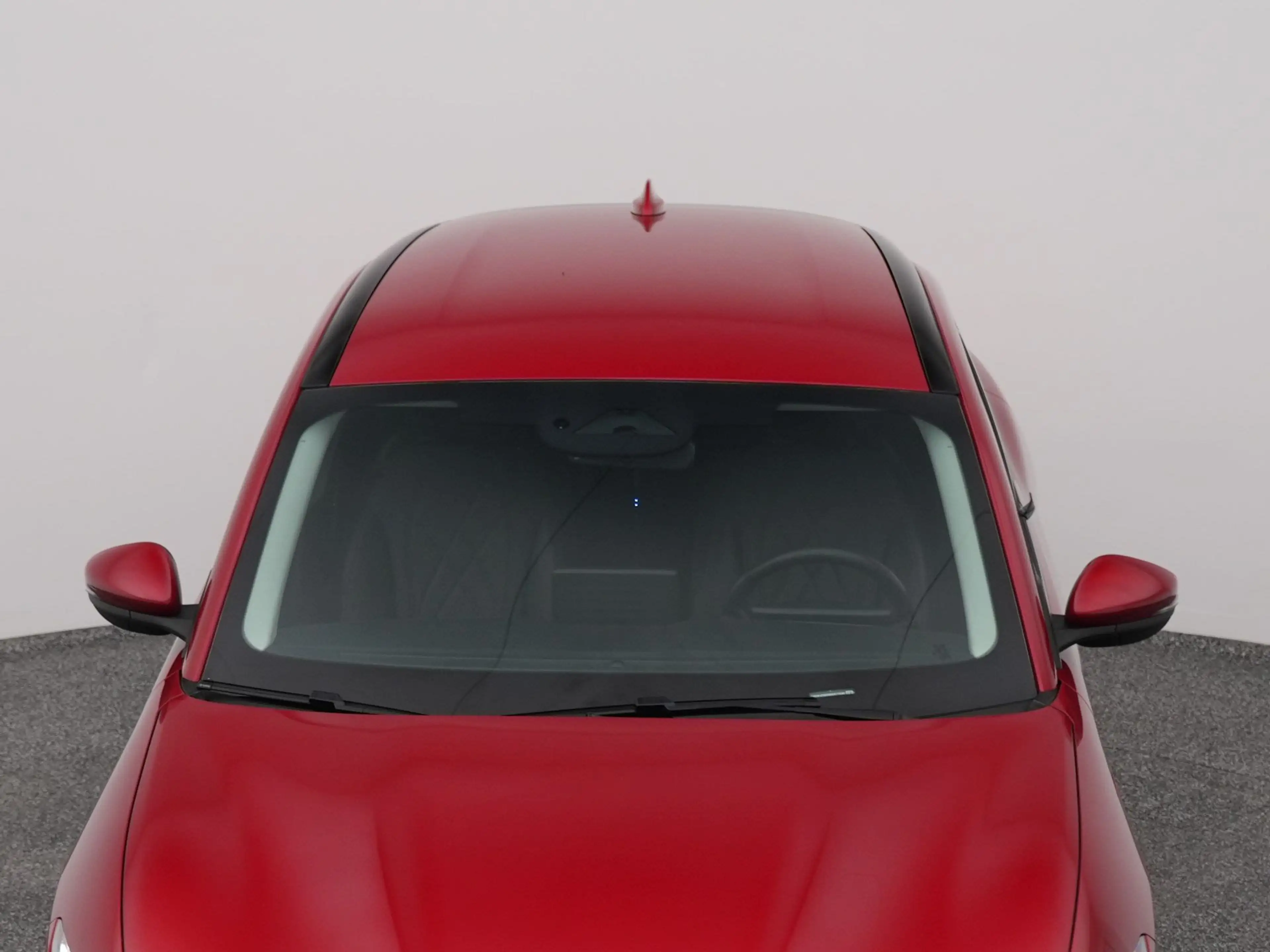 Ford Mustang Mach-E RWD 75 kWh | ADAPTIVE | STOEL- EN STUURVERW. — photo 33