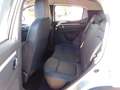Dacia Spring Electric Essential Gris - thumbnail 13