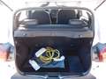 Dacia Spring Electric Essential Gris - thumbnail 8