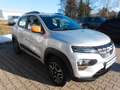 Dacia Spring Electric Essential Gris - thumbnail 7