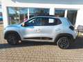 Dacia Spring Electric Essential Gris - thumbnail 3
