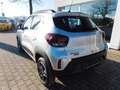 Dacia Spring Electric Essential Gris - thumbnail 4