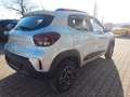 Dacia Spring Electric Essential Gris - thumbnail 6