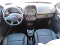 Dacia Spring Electric Essential Gris - thumbnail 9