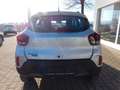 Dacia Spring Electric Essential Gris - thumbnail 5
