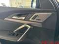 BMW X2 M xDrive 20d M Sport Pro 48V MHEV DCT IVA ESPOSTA Schwarz - thumbnail 11