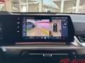 BMW X2 M xDrive 20d M Sport Pro 48V MHEV DCT IVA ESPOSTA Schwarz - thumbnail 10