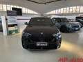 BMW X2 M xDrive 20d M Sport Pro 48V MHEV DCT IVA ESPOSTA Schwarz - thumbnail 3