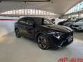 BMW X2 M xDrive 20d M Sport Pro 48V MHEV DCT IVA ESPOSTA Schwarz - thumbnail 2