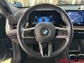 BMW X2 M xDrive 20d M Sport Pro 48V MHEV DCT IVA ESPOSTA Schwarz - thumbnail 12