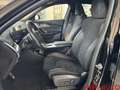 BMW X2 M xDrive 20d M Sport Pro 48V MHEV DCT IVA ESPOSTA Schwarz - thumbnail 8