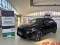 BMW X2 M xDrive 20d M Sport Pro 48V MHEV DCT IVA ESPOSTA Schwarz - thumbnail 1