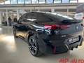 BMW X2 M xDrive 20d M Sport Pro 48V MHEV DCT IVA ESPOSTA Schwarz - thumbnail 5