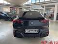 BMW X2 M xDrive 20d M Sport Pro 48V MHEV DCT IVA ESPOSTA Schwarz - thumbnail 6