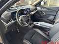 BMW X2 M xDrive 20d M Sport Pro 48V MHEV DCT IVA ESPOSTA Schwarz - thumbnail 9
