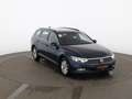 Volkswagen Passat Variant 2.0 TDI Business Aut MATRIX RADAR Blau - thumbnail 5