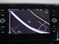 Volkswagen Passat Variant 2.0 TDI Business Aut MATRIX RADAR Blau - thumbnail 15
