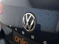 Volkswagen Passat Variant 2.0 TDI Business Aut MATRIX RADAR Blau - thumbnail 8