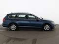 Volkswagen Passat Variant 2.0 TDI Business Aut MATRIX RADAR Blau - thumbnail 4